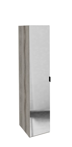 Шкаф Манхеттен