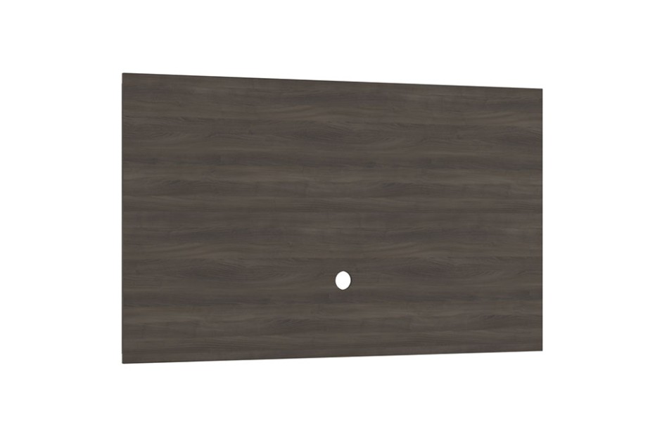 Панель настенная Дольче