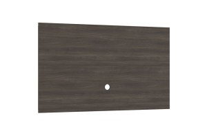 Панель настенная Дольче