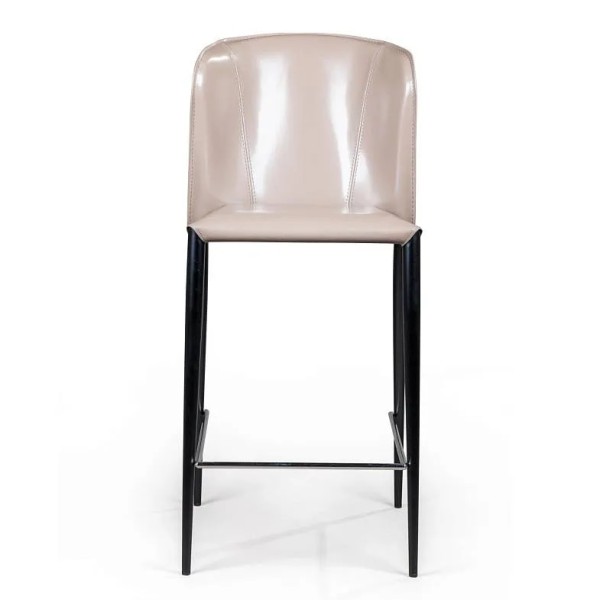 Стул полубарный Albert