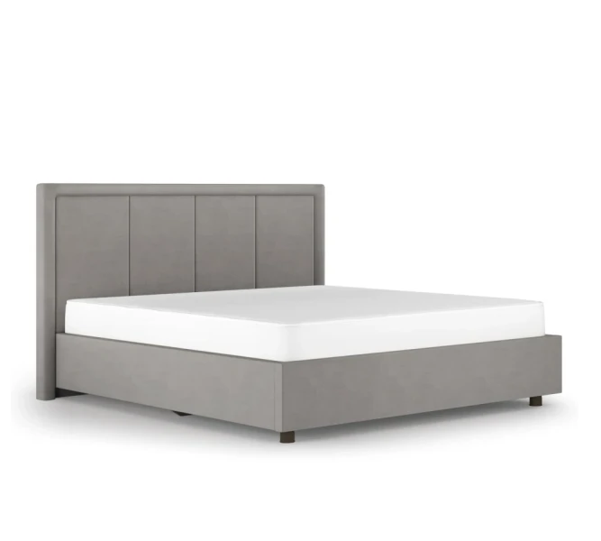 Кровать с подъемным механизмом 8М 1800