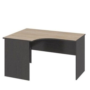 Стол письменный угловой ПМ-184.05 Успех-2