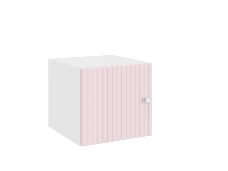 Полка (мод.2) Алиса