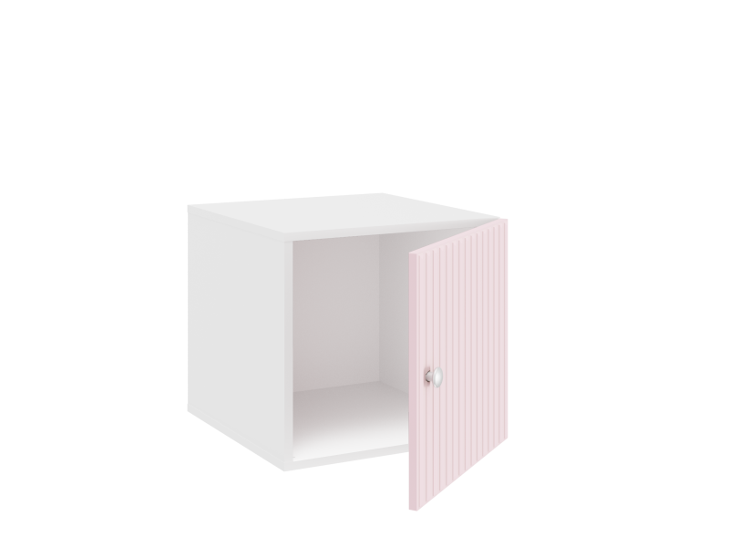 Полка (мод.2) Алиса