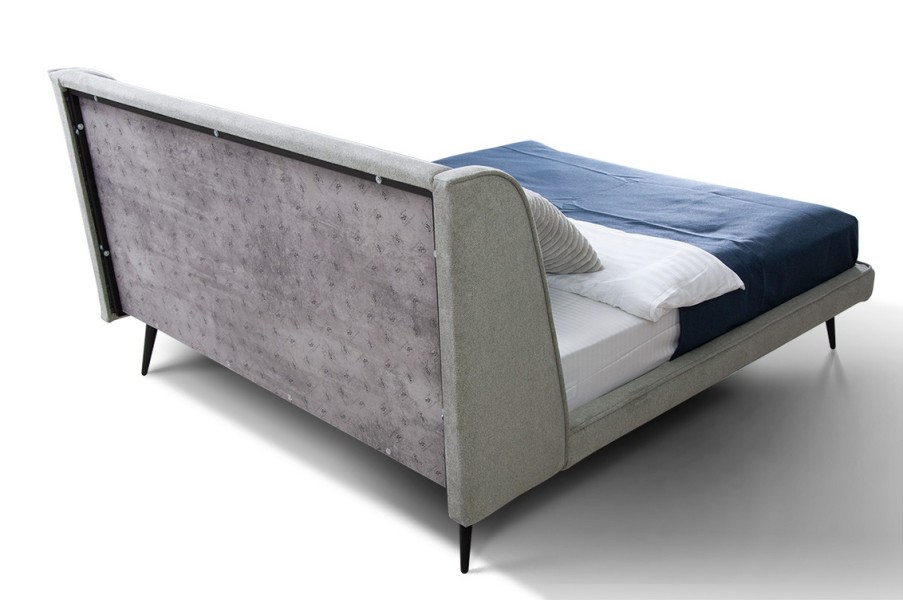 Кровать GERDA 1600