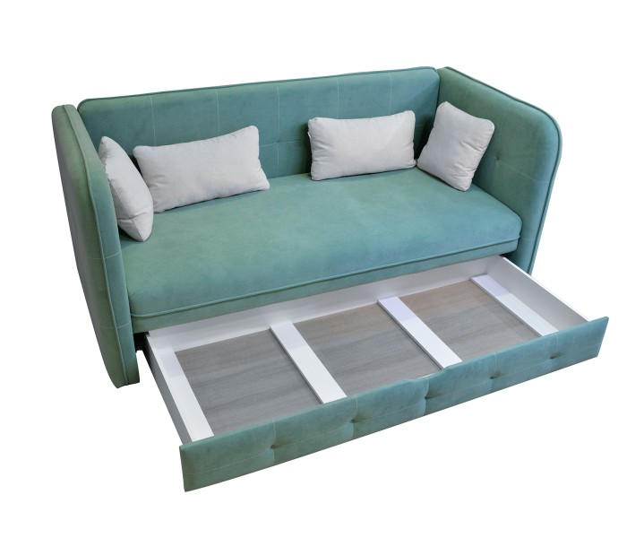 Диван-кровать детский Тони 070