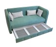 Диван-кровать детский Тони 070