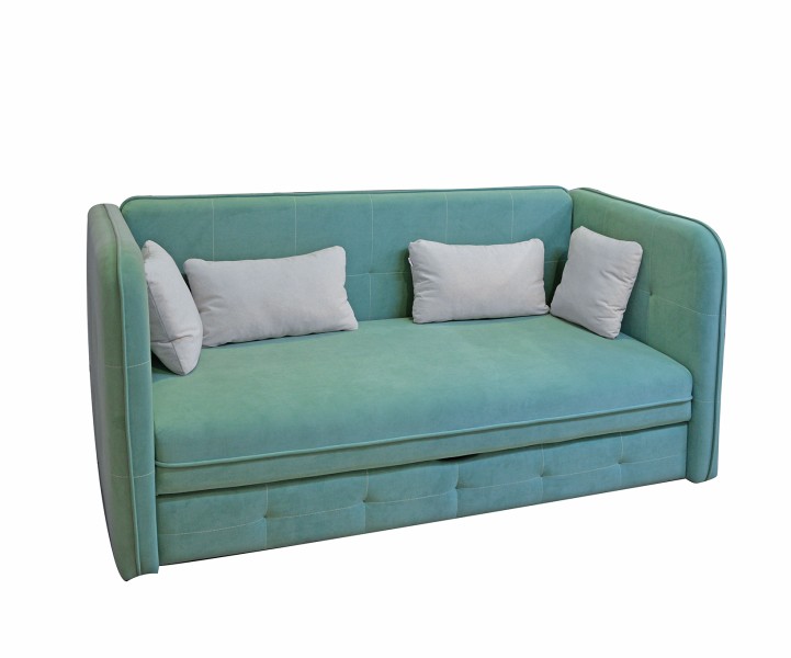 Диван-кровать детский Тони 070