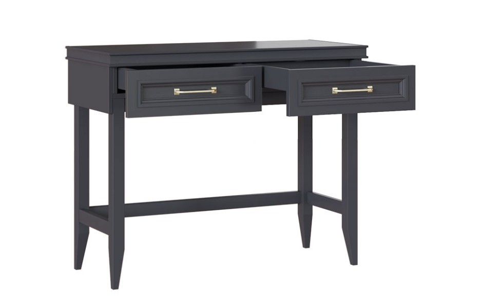 Туалетный столик Орландо