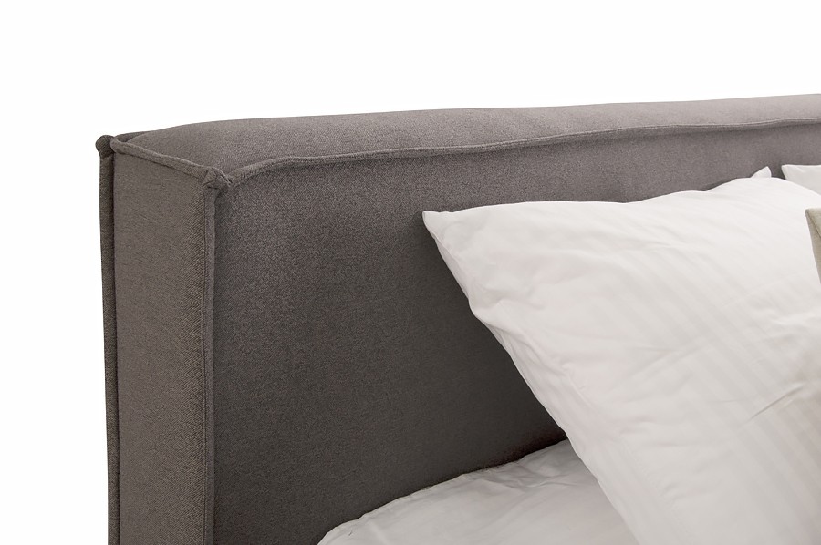 Кровать с подъемным механизмом NEXT 1800