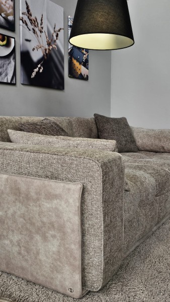 Диван Бэсто 3Кр