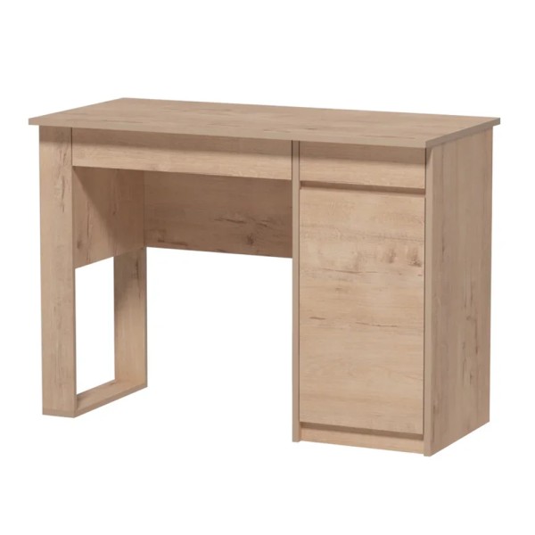 Стол письменный СП-8 Правый