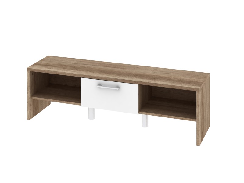 Тумба для обуви 1350 Эльза