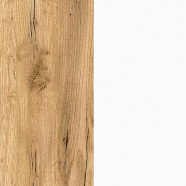 Кровать с ортопедическим основанием 1600 Соренто