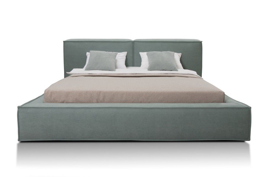 Кровать NEO 1600