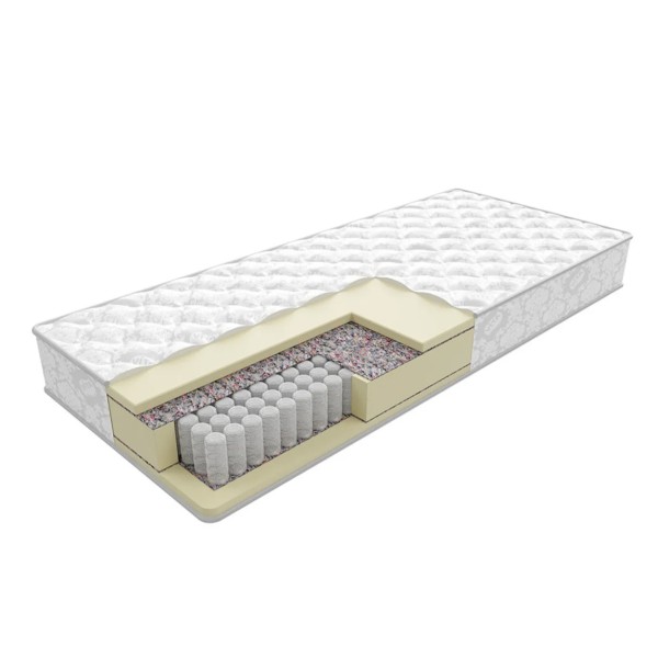 Матрас Cotton 30 200x80