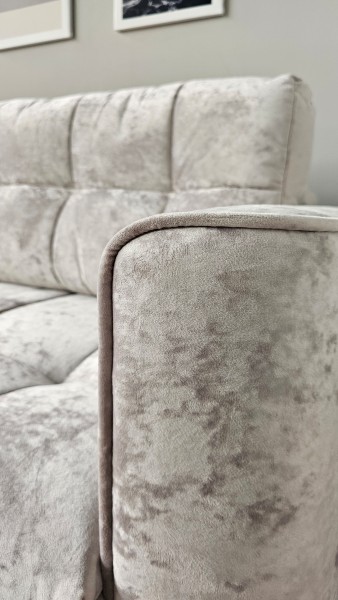 Диван Татьяна 5 БД