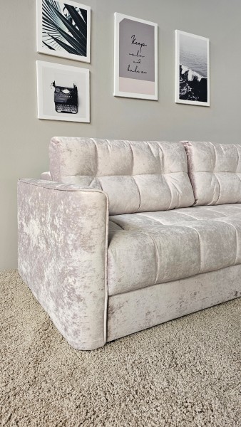 Диван Татьяна 5 БД