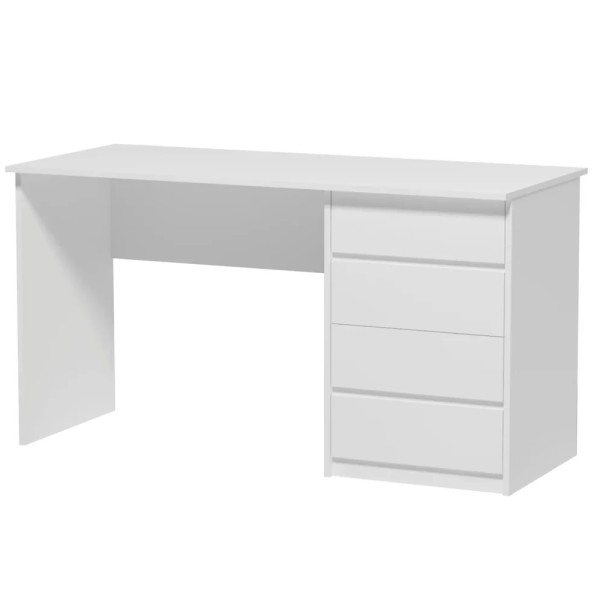 Стол письменный СП-9 Правый