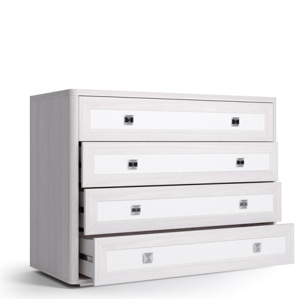 Комод Парма НЕО