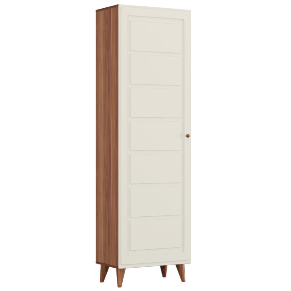 Шкаф Верона