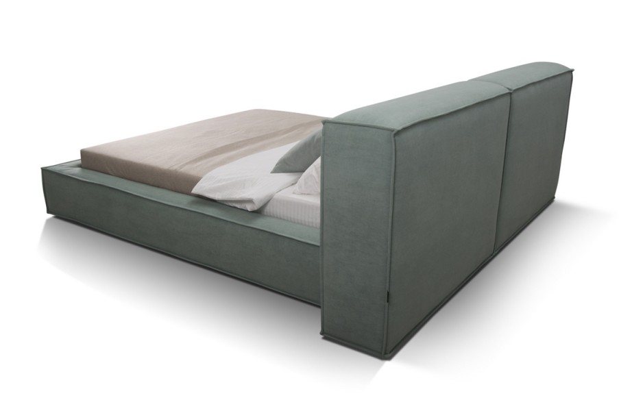 Кровать NEO 1800