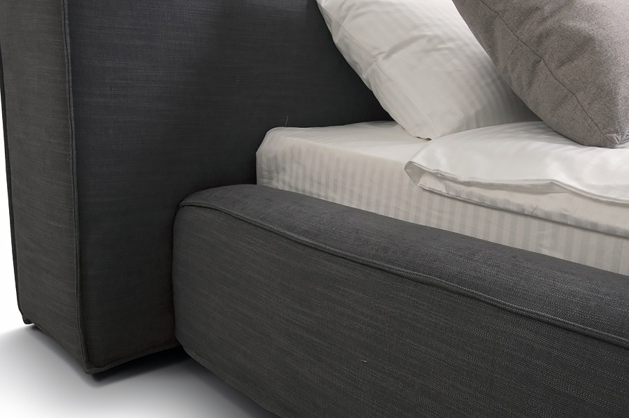 Кровать NEO 1800