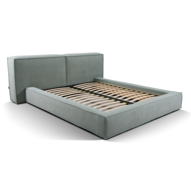 Кровать NEO 1800