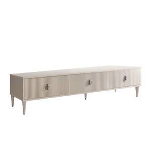 ТВ Тумба 3 ящика (3D-3) 2100 Римини Соло