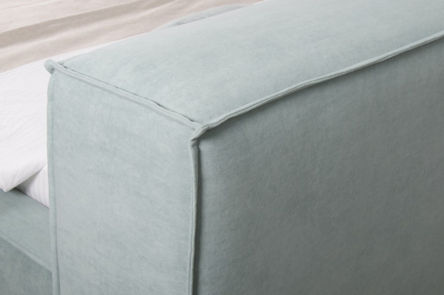 Кровать NEO 2000