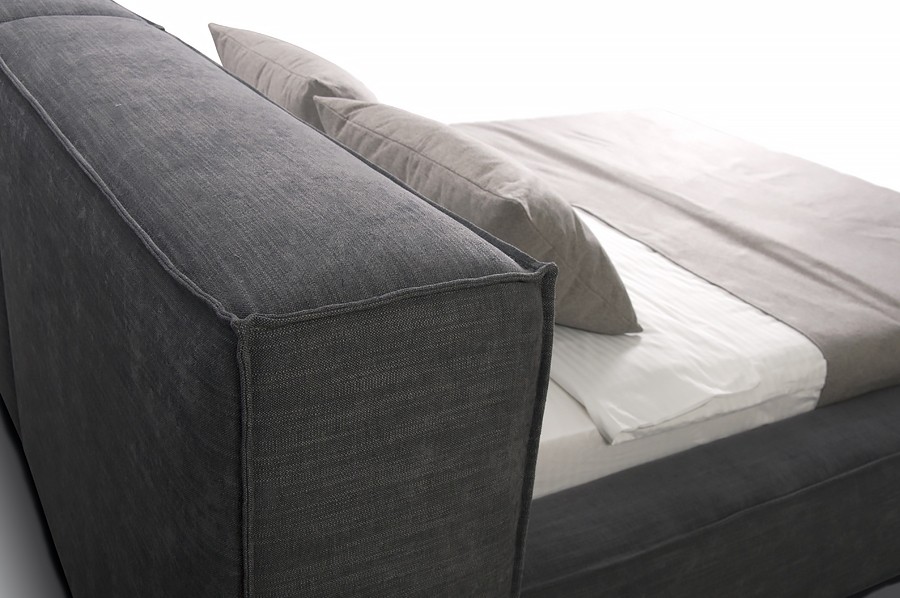 Кровать NEO 2000