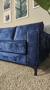 Диван Куба МД