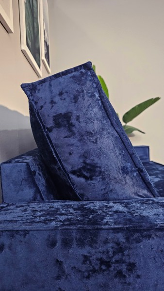 Диван Куба МД