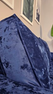 Диван Куба МД