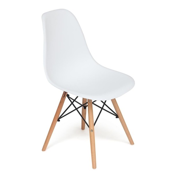 Стул Secret De Maison CINDY