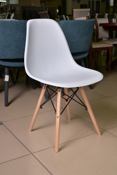 Стул Secret De Maison CINDY