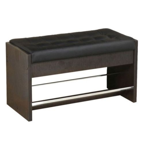 Тумба для обуви Визит 1