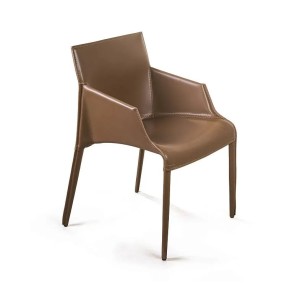 Стул с подлокотниками Morgan