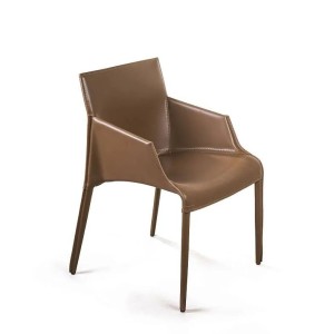 Стул с подлокотниками Morgan