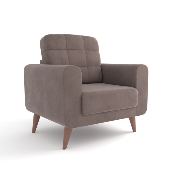 Кресло Вояж 4