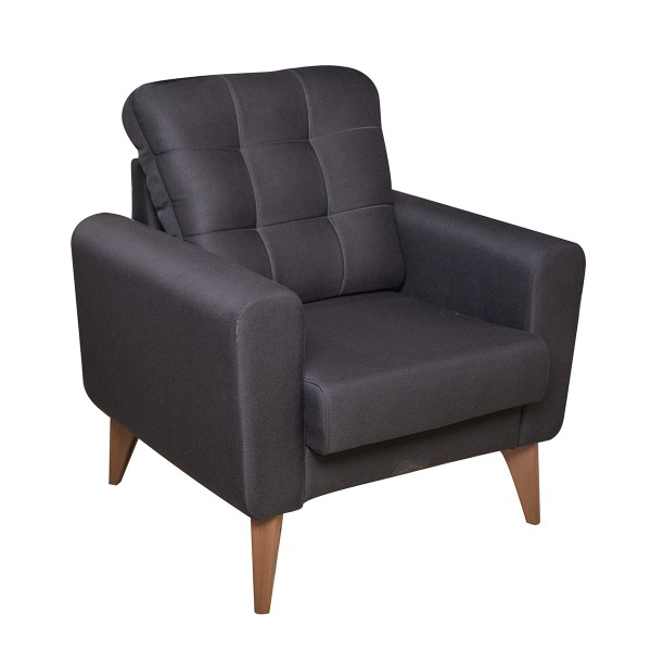 Кресло Вояж 4