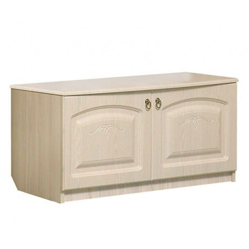 Тумба для обуви Визит 15