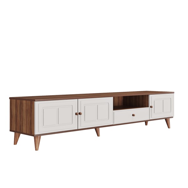 ТВ Тумба Верона