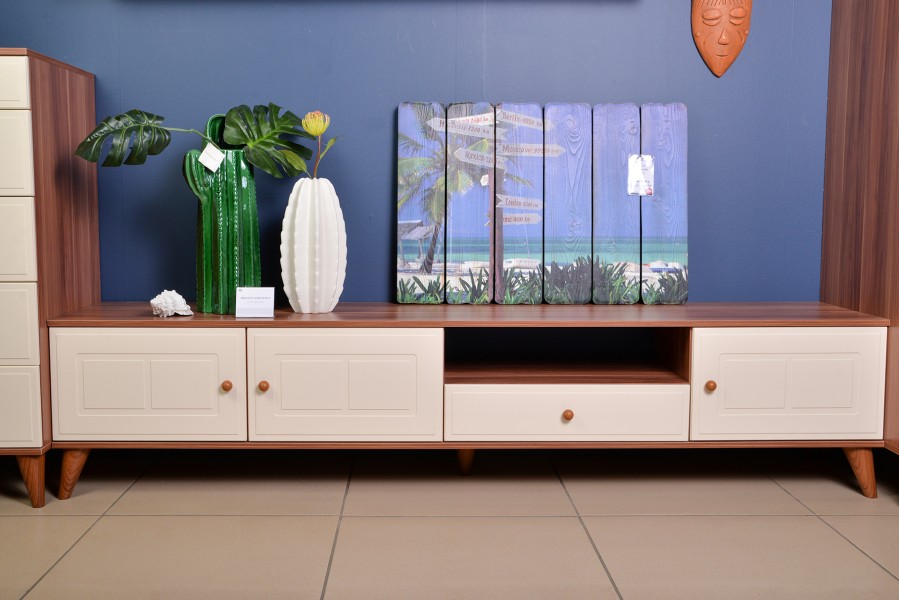 ТВ Тумба Верона