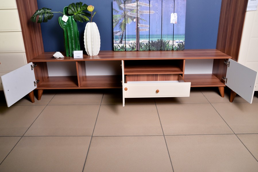 ТВ Тумба Верона