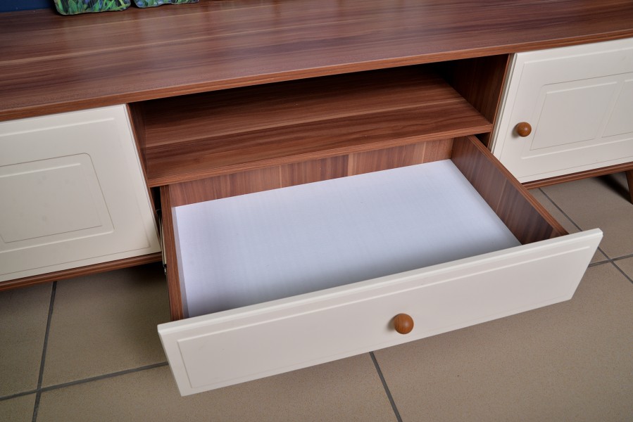 ТВ Тумба Верона