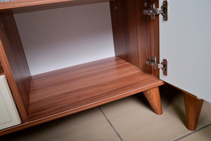 ТВ Тумба Верона