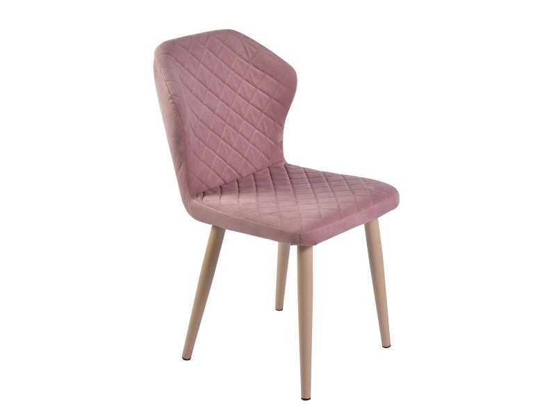 Стул Клио СРП-008