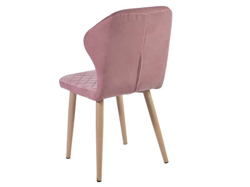 Стул Клио СРП-008