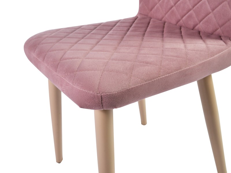 Стул Клио СРП-008